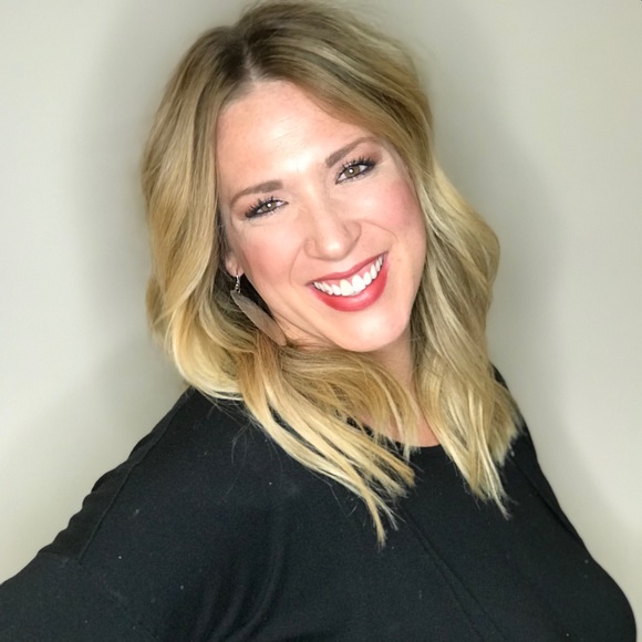 ❤️💋 - Picture 3 of 3